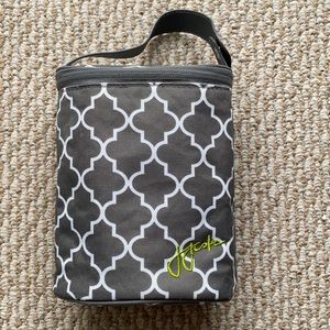 Jj cole bottle cooler